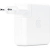 Адаптер Apple USB-C Power Adapter - 96W