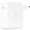 Адаптер Apple USB-C Power Adapter - 96W