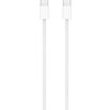 Кабел Apple USB-C Woven Charge Cable (1m)