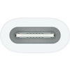 Адаптер Apple USB-C to Apple Pencil Adapter