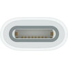 Адаптер Apple USB-C to Apple Pencil Adapter