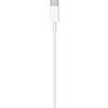 Кабел Apple USB-C to Lightning Cable (2 m)