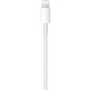 Кабел Apple USB-C to Lightning Cable (2 m)