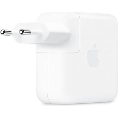 Адаптер Apple 70W USB-C Power Adapter