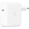 Адаптер Apple 70W USB-C Power Adapter