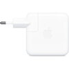 Адаптер Apple 70W USB-C Power Adapter