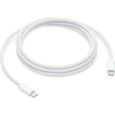 Кабел Apple 240W USB-C Charge Cable (2 m)