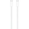 Кабел Apple 240W USB-C Charge Cable (2 m)