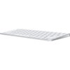 Клавиатура Apple Magic Keyboard (2024) - International English