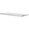 Клавиатура Apple Magic Keyboard (2024) - International English