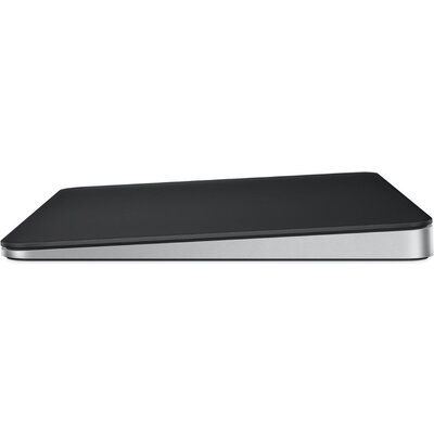 Аксесоар Apple Magic Trackpad (2024) - Black Multi-Touch Surface