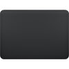 Аксесоар Apple Magic Trackpad (2024) - Black Multi-Touch Surface