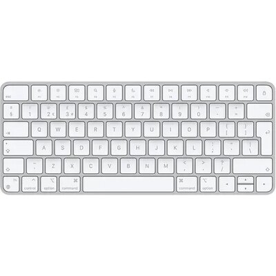 Клавиатура Apple Magic Keyboard (2021) - International English