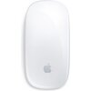 Мишка Apple Magic Mouse 3 (2021)