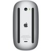 Мишка Apple Magic Mouse 3 (2021)