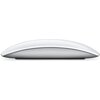 Мишка Apple Magic Mouse 3 (2021)