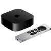 Аксесоар Apple TV 4K Wi_Fi + Ethernet with 128GB storage (2022)