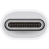 Адаптер Apple USB-C Digital AV Multiport Adapter