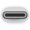 Адаптер Apple USB-C Digital AV Multiport Adapter