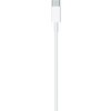 Кабел Apple USB-C to Lightning Cable (1 m)