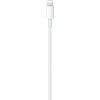 Кабел Apple USB-C to Lightning Cable (1 m)