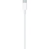 Кабел Apple USB-C to Lightning Cable (1 m)