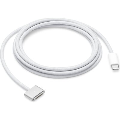 Кабел Apple USB-C to Magsafe 3 Cable (2 m)