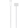 Кабел Apple USB-C to Magsafe 3 Cable (2 m)