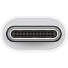Адаптер Apple USB-C to USB Adapter