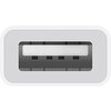Адаптер Apple USB-C to USB Adapter