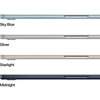 Лаптоп Apple MacBook Air 15.3" - Apple M5 chip with 10-core CPU and 10-core GPU, 16GB, 512GB SSD - Silver