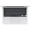 Лаптоп Apple MacBook Air 13.6