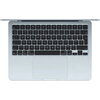Лаптоп Apple MacBook Air 13.6