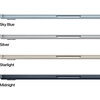 Лаптоп Apple MacBook Air 13.6