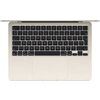 Лаптоп Apple MacBook Air 13.6