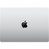 Лаптоп Apple MacBook Pro 14" SILVER/M3 PRO 11C/14C GPU/36G/512G-ZEE