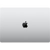 Лаптоп Apple MacBook Pro 16" SILVER/M3 MAX 16C/40C GPU/48G/1T-ZEE