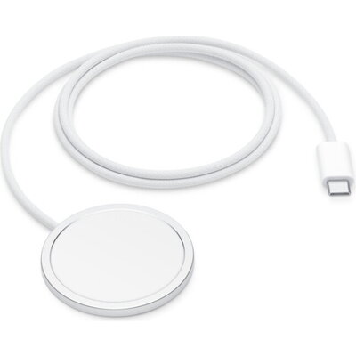 Зарядно устройство Apple MagSafe Charger (1 m)