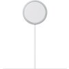Зарядно устройство Apple MagSafe Charger (1 m)
