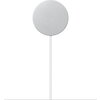 Зарядно устройство Apple MagSafe Charger (1 m)