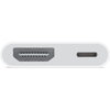 Адаптер Apple Lightning Digital AV Adapter