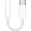 Адаптер Apple USB-C to 3.5 mm Headphone Jack Adapter