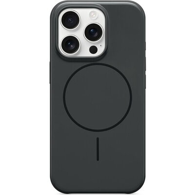 Калъф Beats iPhone 16 Pro Case with MagSafe - Midnight Black