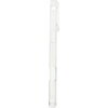 Калъф Dviced Magsafe iPhone 16 Pro clear case - White