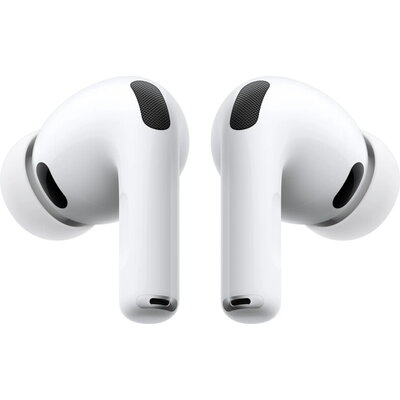 Слушалки Apple AirPods Pro3 with MagSafe Case (USB-C)