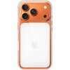 Калъф Apple iPhone 17 Pro Clear Case with MagSafe