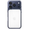 Калъф Apple iPhone 17 Pro Clear Case with MagSafe