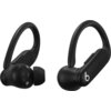 Слушалки Beats Powerbeats Pro 2 - High-Performance Earbuds - Jet Black
