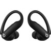 Слушалки Beats Powerbeats Pro 2 - High-Performance Earbuds - Jet Black