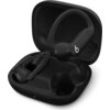 Слушалки Beats Powerbeats Pro 2 - High-Performance Earbuds - Jet Black